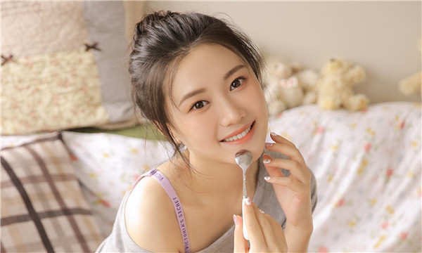 合水老婆不能生孩子怎么找人生孩子的有效方法与指南