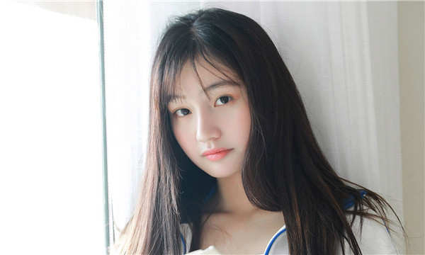 合水三代试管可以选择男女吗｜三代试管可以选择男女吗有染色体平衡移位