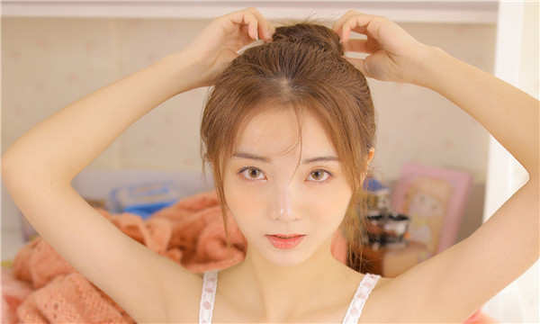 合水供卵试管婴儿容易成功吗｜供卵试管对身体是否有伤害？
