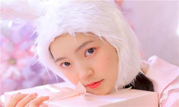 合水试管借卵代怀生子有影响吗｜试管婴儿借卵生男孩