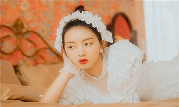 合水生男孩试管婴儿｜生男孩 试管