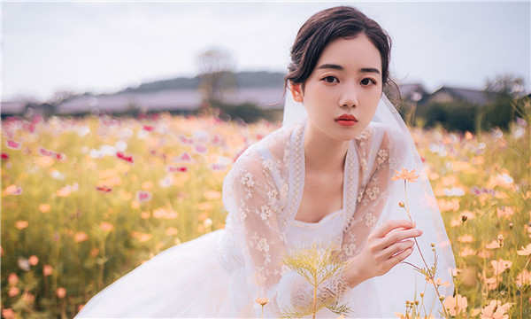 合水供卵试管代怀生子多少钱，听起来可能让你一头雾水，但实际上了解清楚这些信息，对解决你生育问题非常重要。现在我们就来说说这个话题。