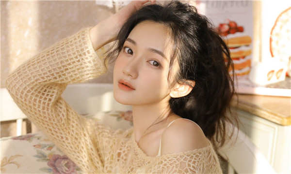 合水试管代怀助孕生子可靠吗｜试管代怀什么意思