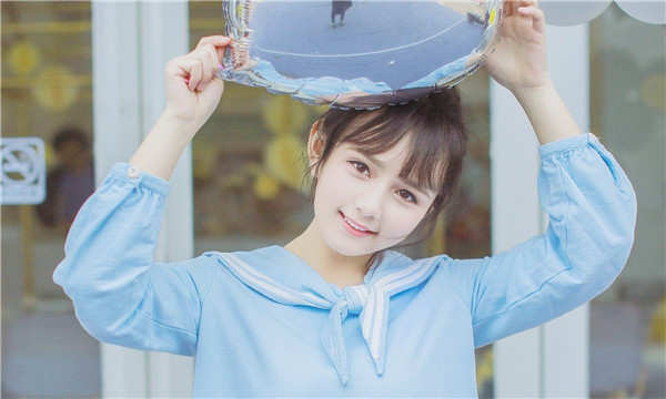 合水三代试管包男孩机构：助您实现生育梦想的专业选择