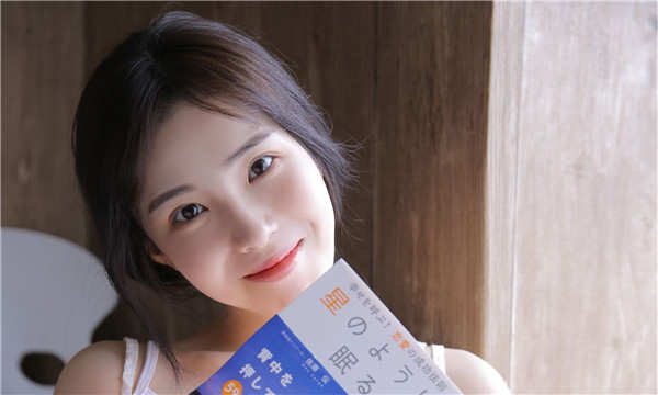 合水包生男孩多少钱？了解代怀生子的费用与流程