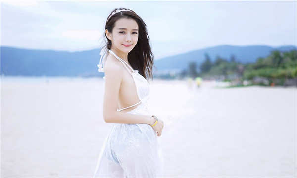 合水有关试管正规助孕的全面解析，帮助不孕不育患者实现家庭梦