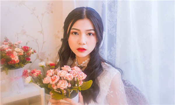合水试管供卵的成功率高吗｜试管婴儿供卵是什么意思