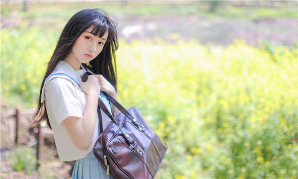 合水试管生子助孕机构——为不孕不育家庭开启圆梦之旅