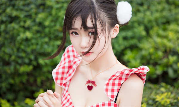 合水供卵试管婴儿｜供卵试管婴儿长得像谁