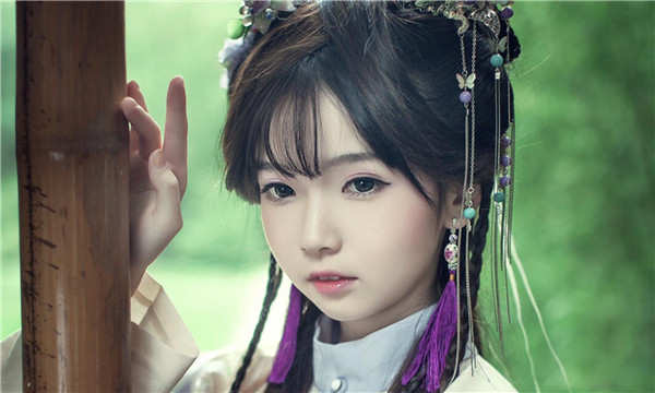 合水供卵试管代怀生子多少钱，助你顺利迎来自己的孩子