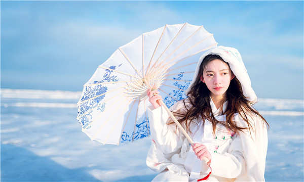 合水试管代怀生子多少钱一个？助孕之路的费用分析与方案选择