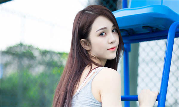合水如何选择靠谱的试管代育生子机构，助您拥有自己的孩子