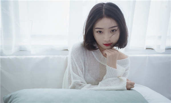 合水供卵试管婴儿｜供卵试管婴儿算不算是亲生的