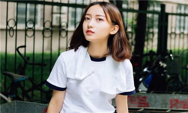 合水试管婴儿男孩费用大概要多少钱左右？实际情况解析！