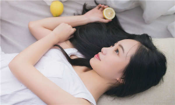 合水代怀生子什么意思｜代怀是什么