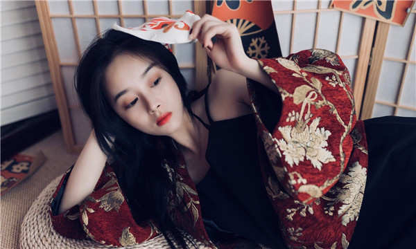 合水“试管包成功医院可信吗？”——不孕不育家庭的理智选择