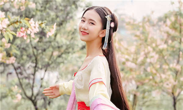 合水试管婴儿 生男孩｜试管婴儿生男孩多还是女孩多？
