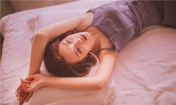合水供卵试管婴儿哪家好？为不孕不育家庭提供更佳助孕方案