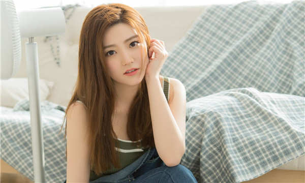 合水供卵代怀代生公司专业服务，助您不孕不育家庭迎接新生命