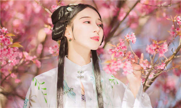 合水试管助孕什么意思｜试管助孕的步骤