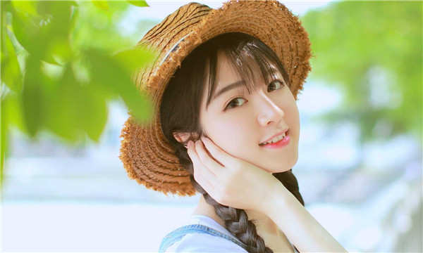 合水试管代怀生子需要多少钱？全面解析费用构成与选择方案