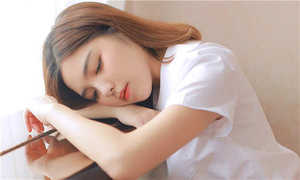 合水供卵代怀公司-｛供卵代怀是什么意思｝