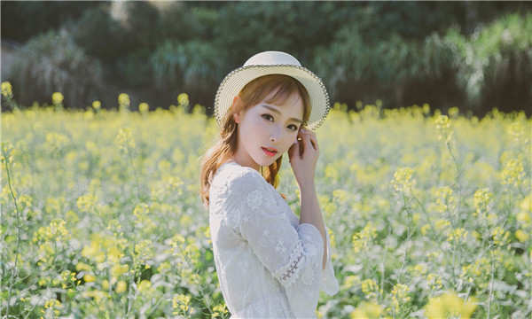 合水标题：想找个女人帮忙生孩子的有效解决方案，助您圆梦家庭
