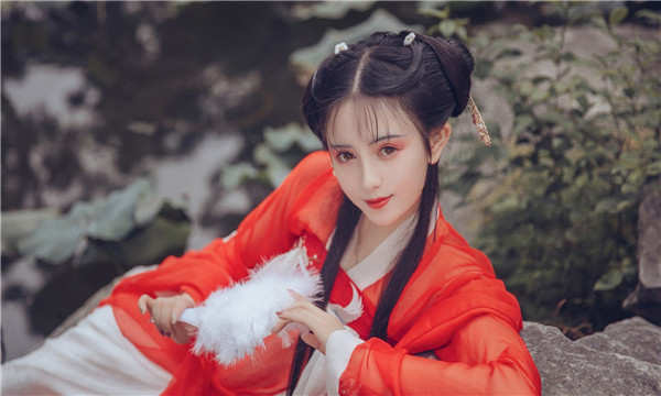 合水借卵做试管的费用｜国内哪有借卵生子医院