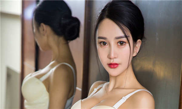 合水借卵试管代怀生子的详细流程与注意事项