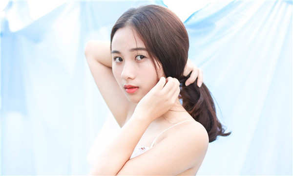 合水试管包生男孩多少钱？助孕家庭的福音