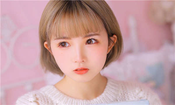 合水包生男孩就找第三代试管｜40岁以上做几代试管