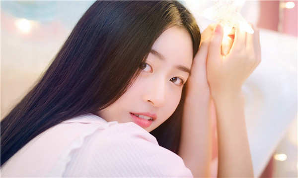 合水三代试管婴儿包成功医院｜40岁以上做几代试管