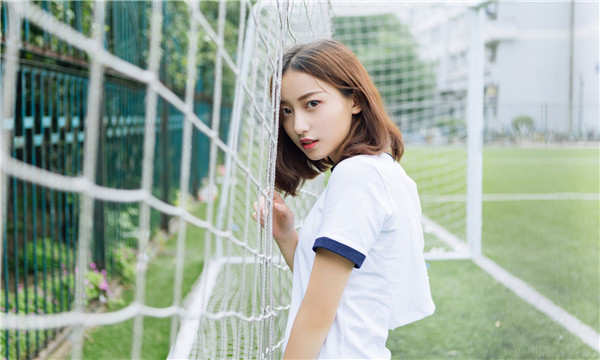合水供卵代生包男孩机构｜供卵生子的费用