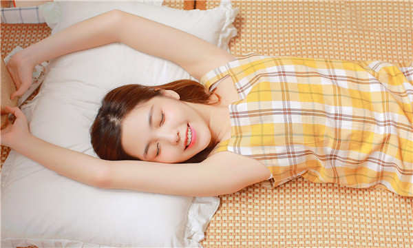 合水试管助孕生子流程及如何借助专业机构实现梦想