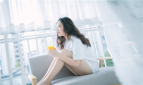 合水私人代怀助孕