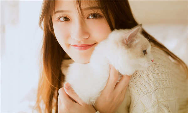 合水试管婴儿可以让别人代生吗｜试管婴儿可以让别人代生吗孕妇