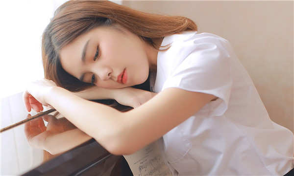 合水试管代怀生子多少钱一个，助您实现育儿梦想