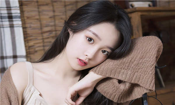 合水供卵试管婴儿-｛在当今社会｝