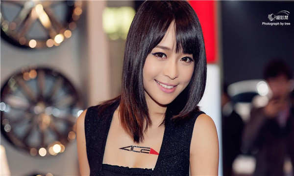 合水试管助孕联系方式｜试管婴儿助孕平台