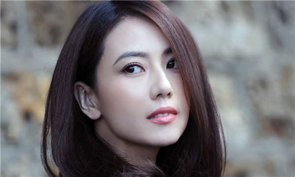 合水供卵试管婴儿机构｜国内试管供卵试管流程及费用