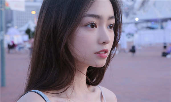 合水借卵代生机构｜借卵生子的费用是多少