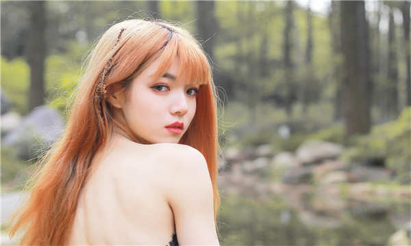 合水贝宝助孕助孕生子，带您实现家庭完整的美好愿望