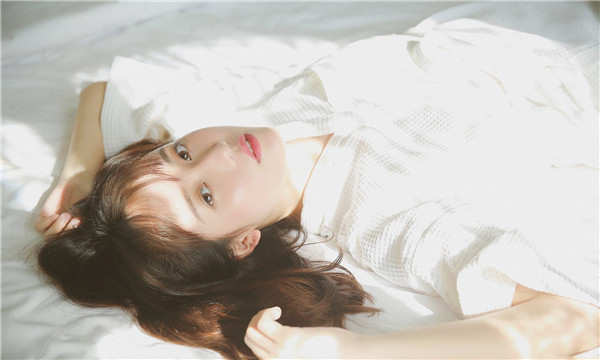 合水一代试管生男孩的经验｜一代试管生男孩多还是女孩多